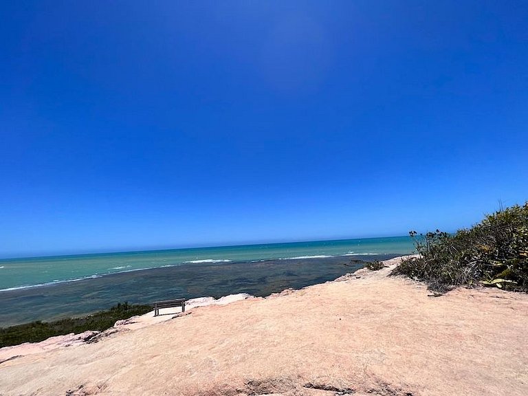 Lote Vila do Outeiro - Outeiro das Brisas - LTBAlt02