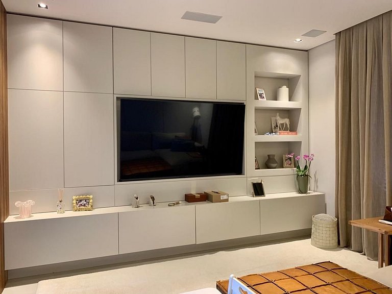 Casa maravilhosa no Terras de São José I | ARSPcs56