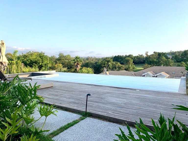 Casa maravilhosa no Terras de São José I | ARSPcs56