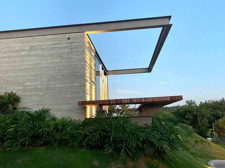 Casa maravilhosa no Terras de São José I | ARSPcs56