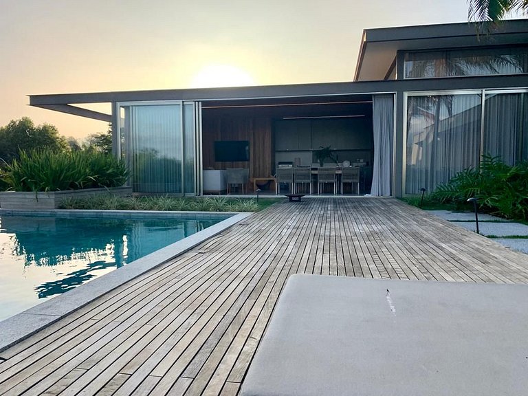 Casa maravilhosa no Terras de São José I | ARSPcs56