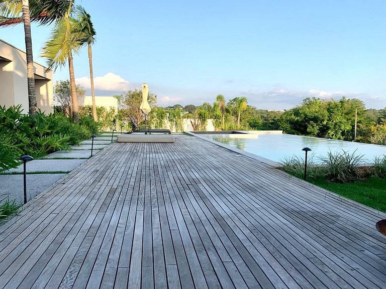 Casa maravilhosa no Terras de São José I | ARSPcs56