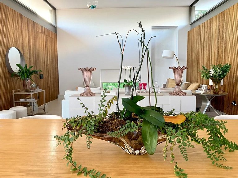 Casa maravilhosa no Terras de São José I | ARSPcs56