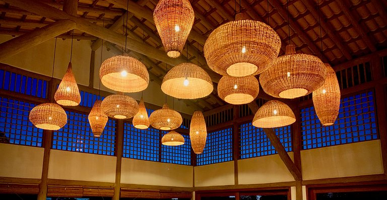 Casa de Praia – Outeiro das Brisas | BAcs248