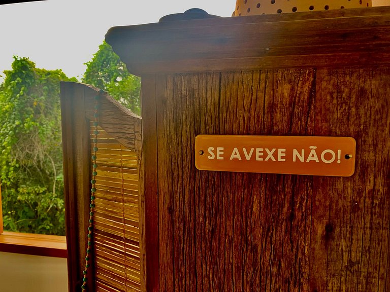 Casa de Praia – Outeiro das Brisas | BAcs248