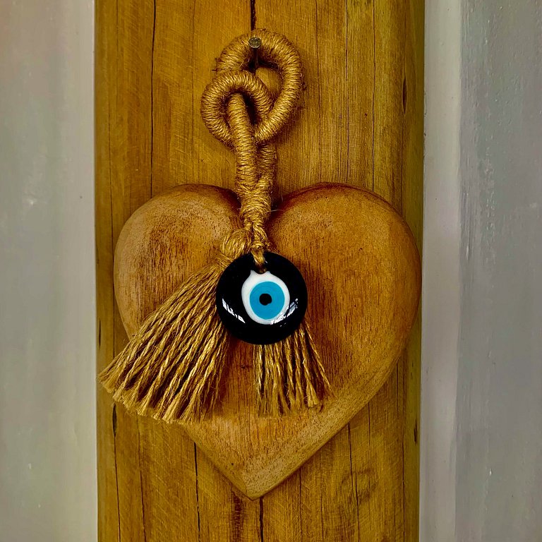 Casa de Praia – Outeiro das Brisas | BAcs248