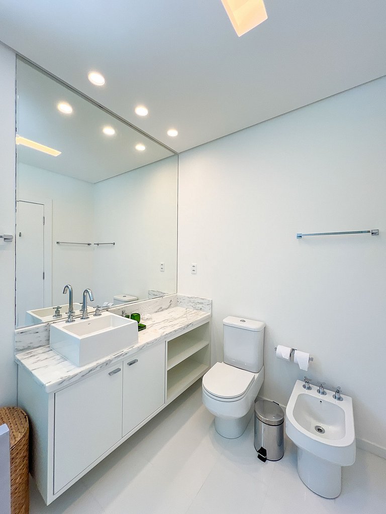 Residência Exclusiva à Venda - Vila Real de Itu - ARSPcs226