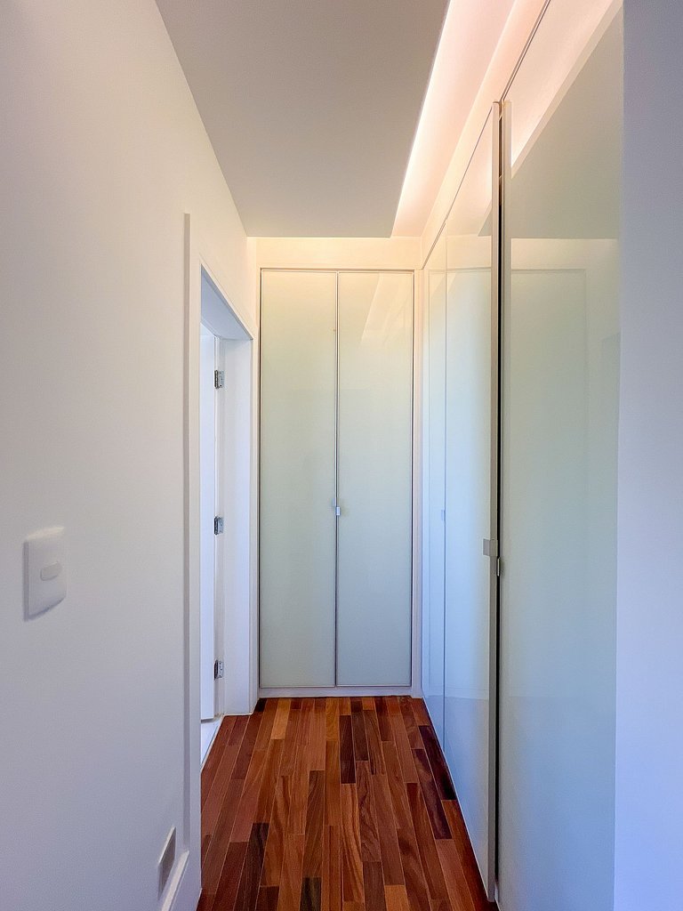 Residência Exclusiva à Venda - Vila Real de Itu - ARSPcs226