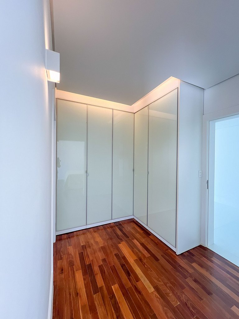 Residência Exclusiva à Venda - Vila Real de Itu - ARSPcs226