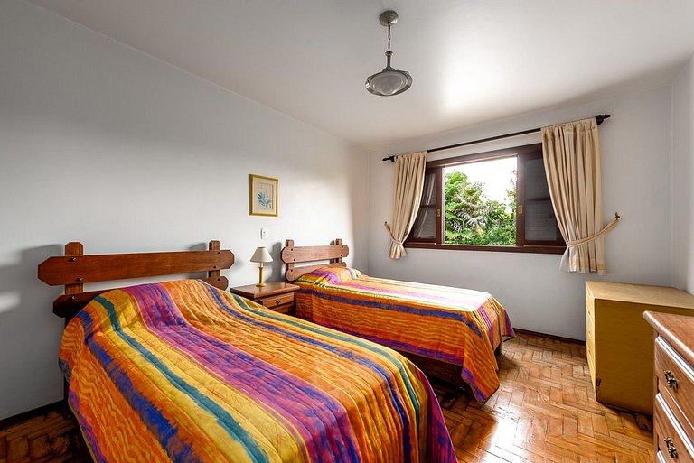 Casa Condomínio Terras de S. José I - ARSPcs01