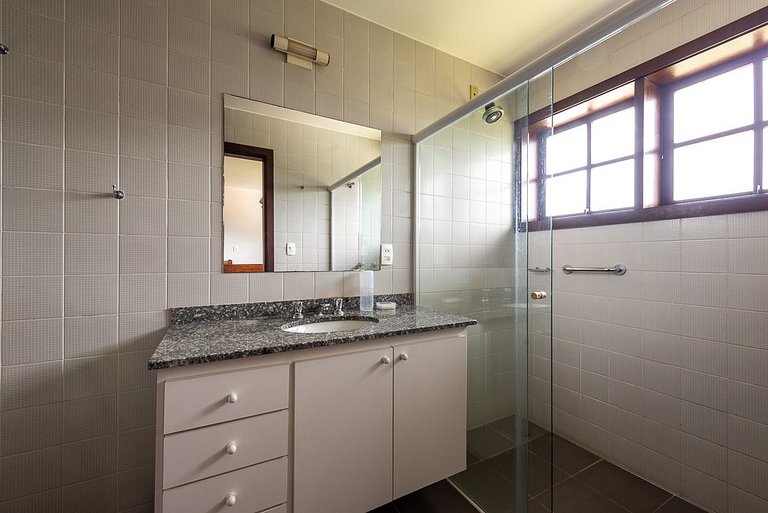 Casa Condomínio Terras de S. José I - ARSPcs01