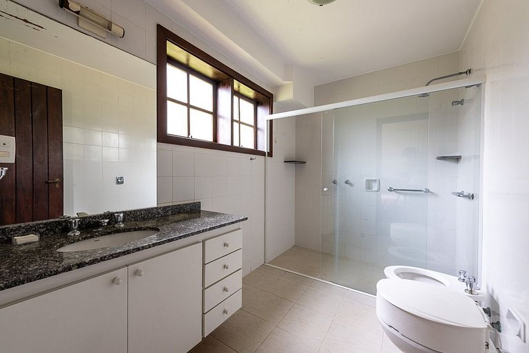 Casa Condomínio Terras de S. José I - ARSPcs01