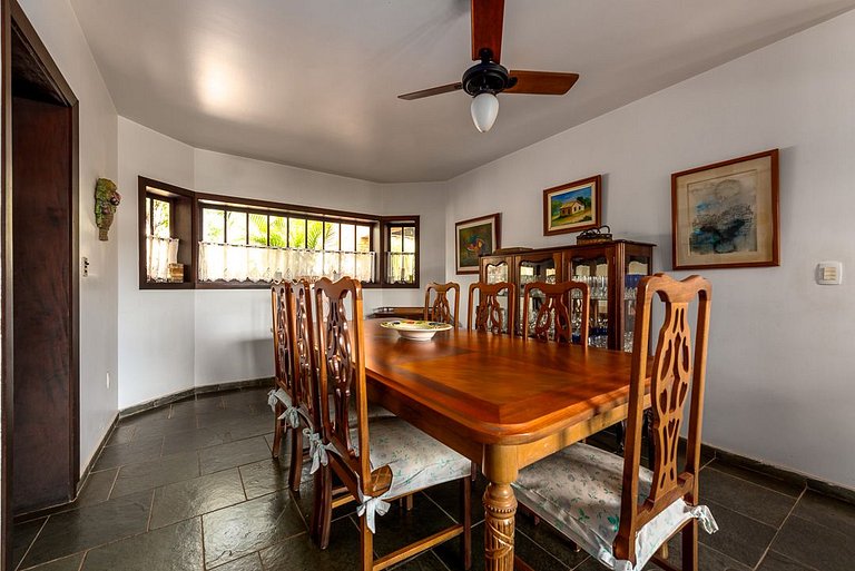 Casa Condomínio Terras de S. José I - ARSPcs01