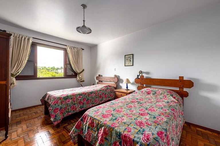 Casa Condomínio Terras de S. José I - ARSPcs01