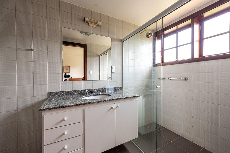 Casa Condomínio Terras de S. José I - ARSPcs01