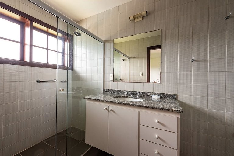 Casa Condomínio Terras de S. José I - ARSPcs01