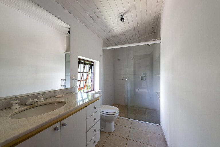 Casa Condomínio Terras de S. José I - ARSPcs01