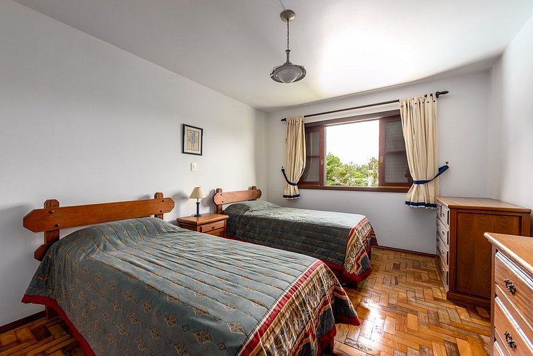 Casa Condomínio Terras de S. José I - ARSPcs01