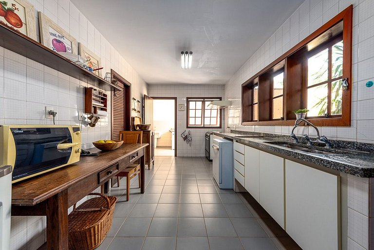 Casa Condomínio Terras de S. José I - ARSPcs01