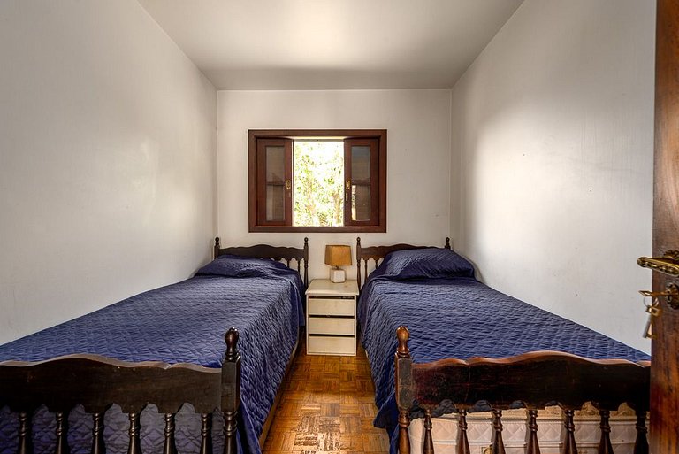 Casa Condomínio Terras de S. José I - ARSPcs01