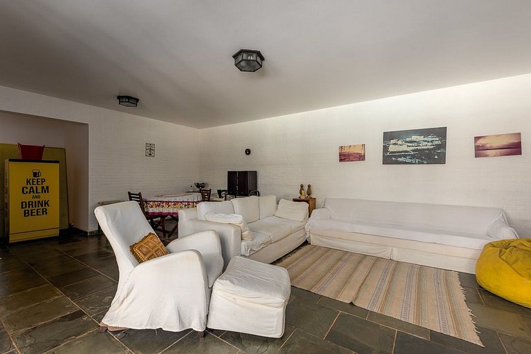 Casa Condomínio Terras de S. José I - ARSPcs01