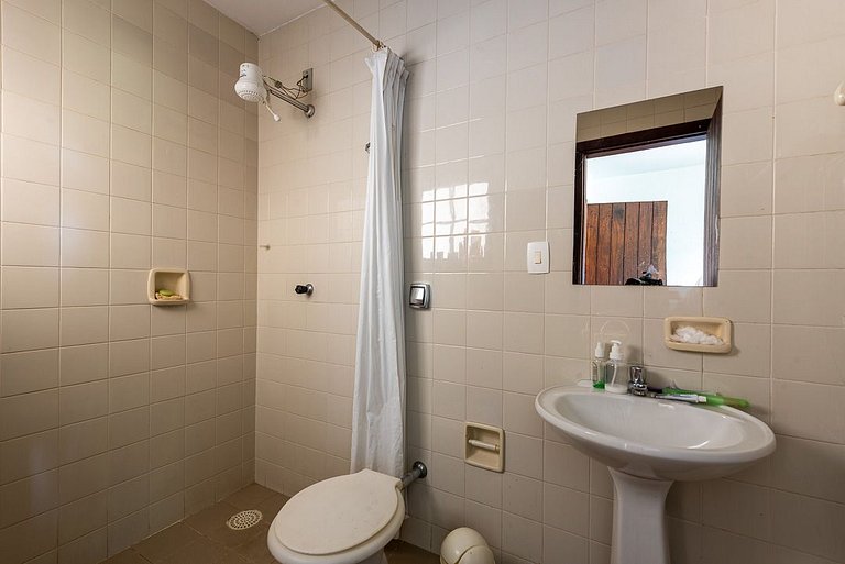 Casa Condomínio Terras de S. José I - ARSPcs01