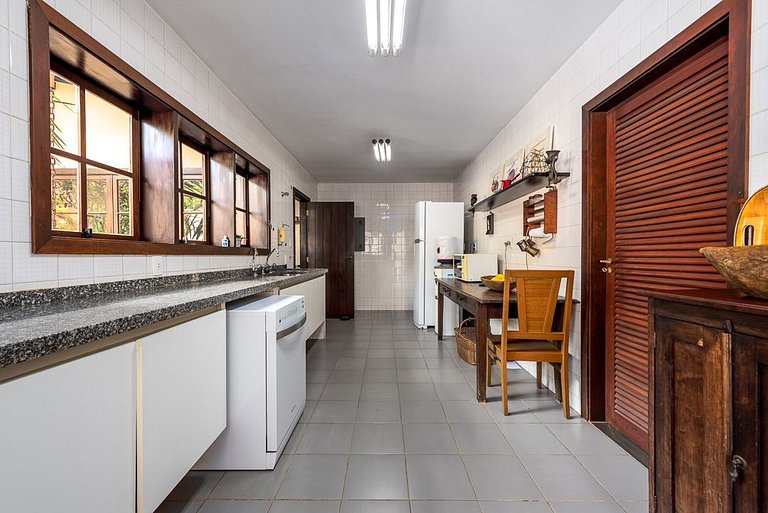 Casa Condomínio Terras de S. José I - ARSPcs01