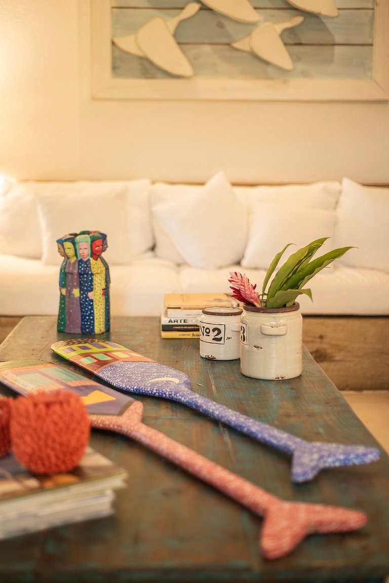 Linda Casa - Vila do Outeiro - Ótima Localização | BAcs27