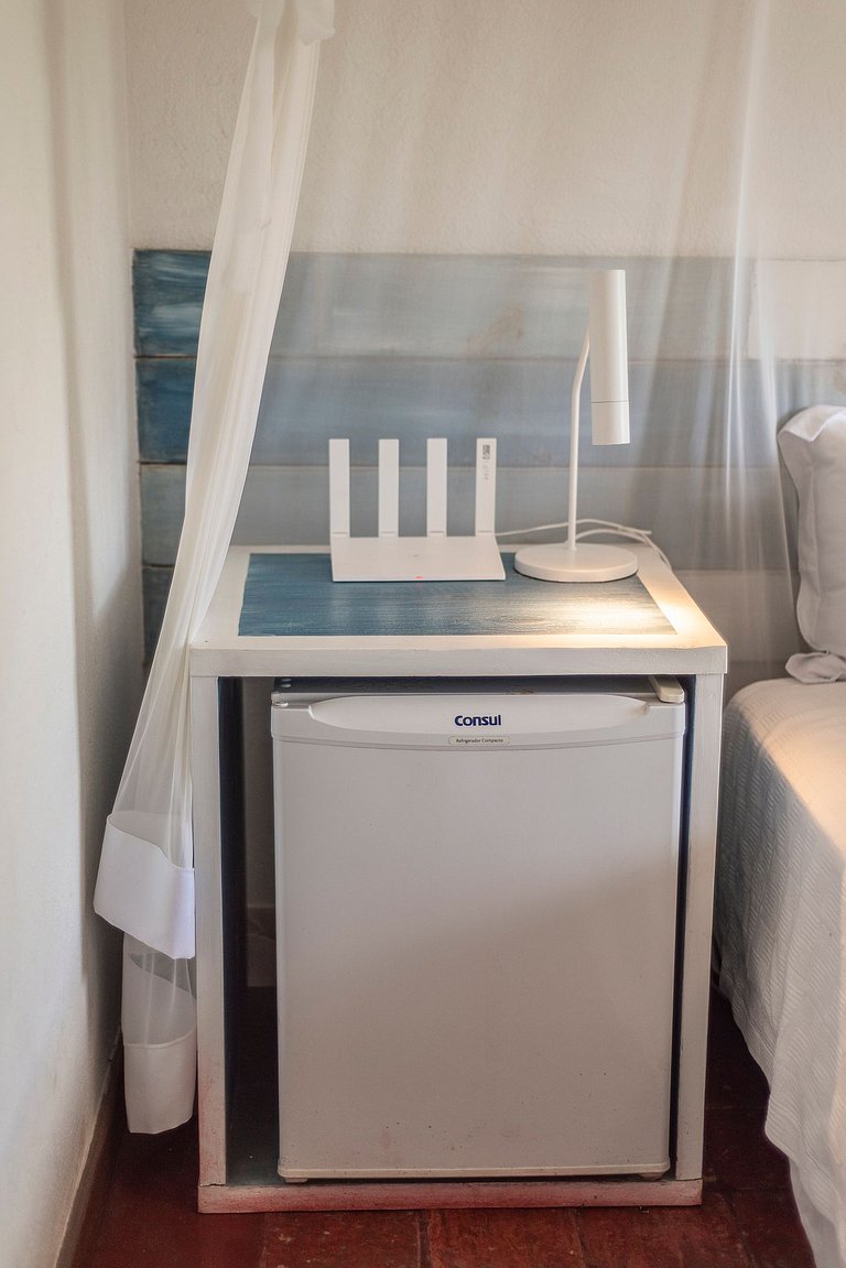 Linda Casa - Vila do Outeiro - Ótima Localização | BAcs27