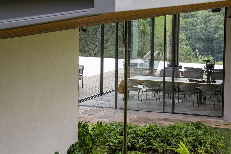 Casa da Mata – Sousas, Campinas – ARSPcs227