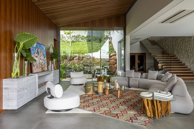 Casa da Mata – Sousas, Campinas – ARSPcs227