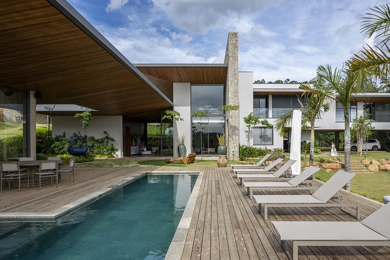 Casa da Mata – Sousas, Campinas – ARSPcs227