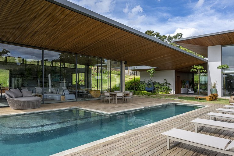 Casa da Mata – Sousas, Campinas – ARSPcs227