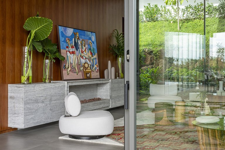 Casa da Mata – Sousas, Campinas – ARSPcs227