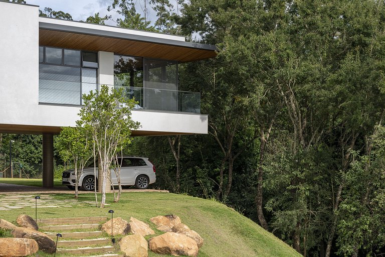 Casa da Mata – Sousas, Campinas – ARSPcs227