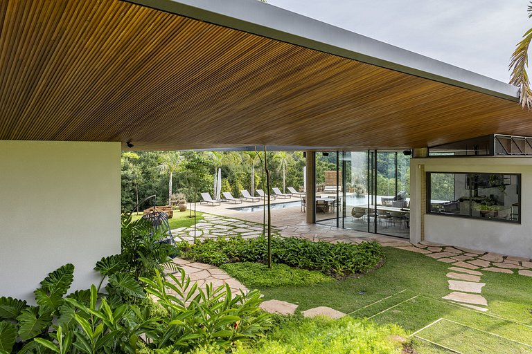 Casa da Mata – Sousas, Campinas – ARSPcs227