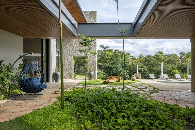 Casa da Mata – Sousas, Campinas – ARSPcs227