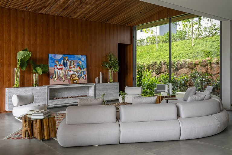 Casa da Mata – Sousas, Campinas – ARSPcs227