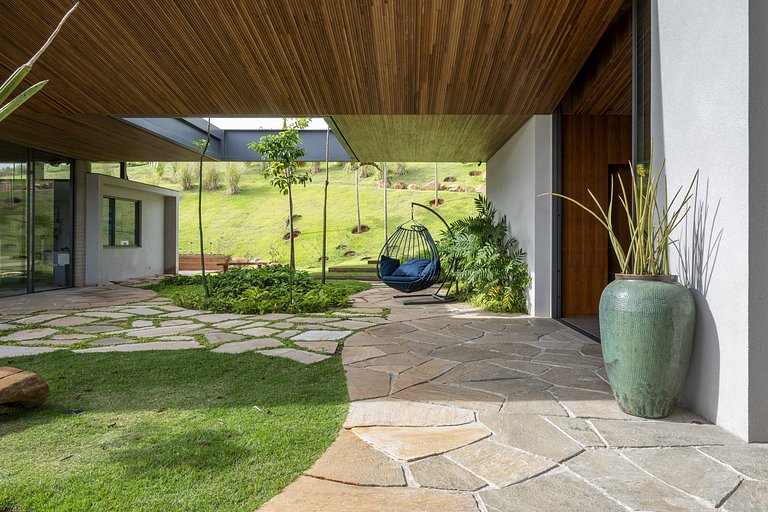 Casa da Mata – Sousas, Campinas – ARSPcs227