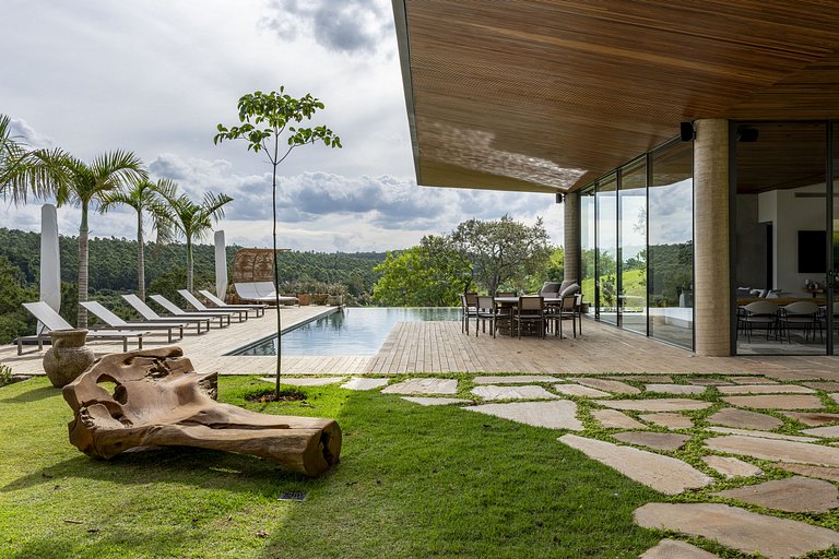 Casa da Mata – Sousas, Campinas – ARSPcs227