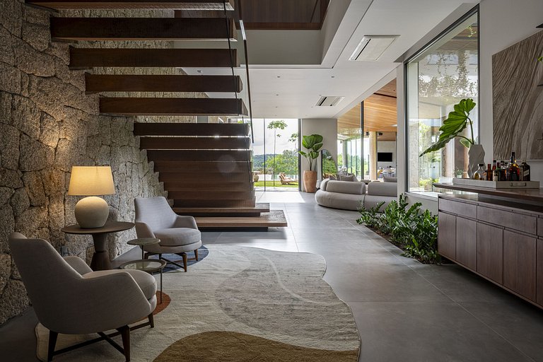 Casa da Mata – Sousas, Campinas – ARSPcs227