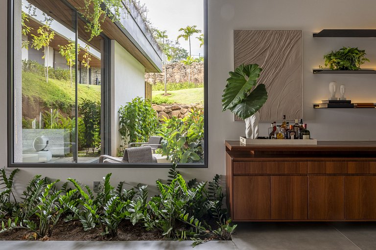 Casa da Mata – Sousas, Campinas – ARSPcs227