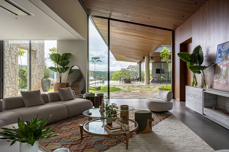 Casa da Mata – Sousas, Campinas – ARSPcs227