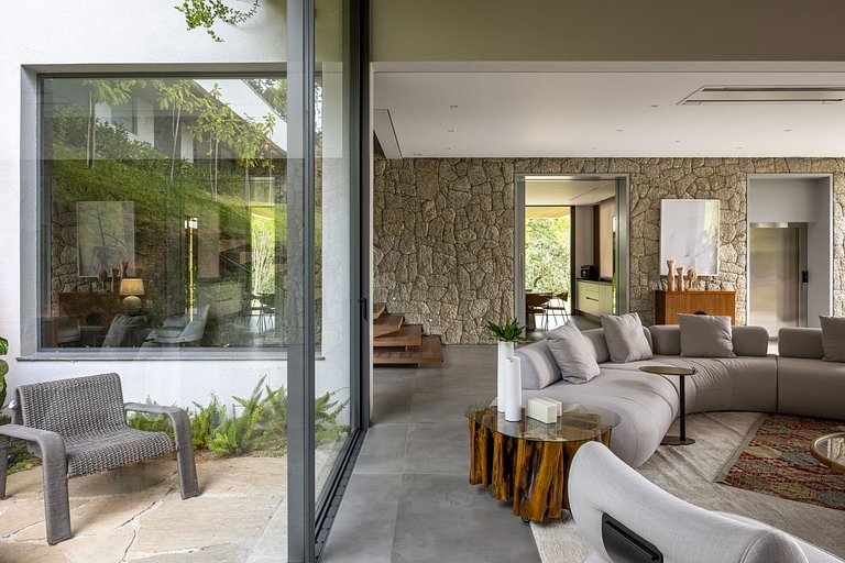 Casa da Mata – Sousas, Campinas – ARSPcs227