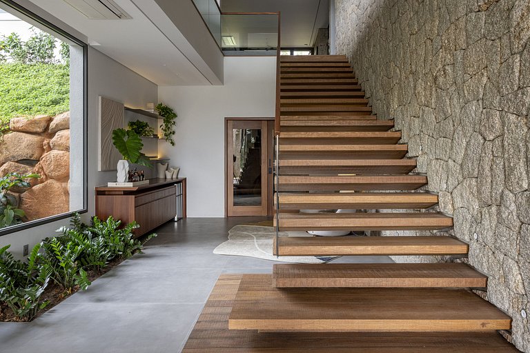 Casa da Mata – Sousas, Campinas – ARSPcs227