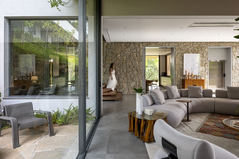 Casa da Mata – Sousas, Campinas – ARSPcs227