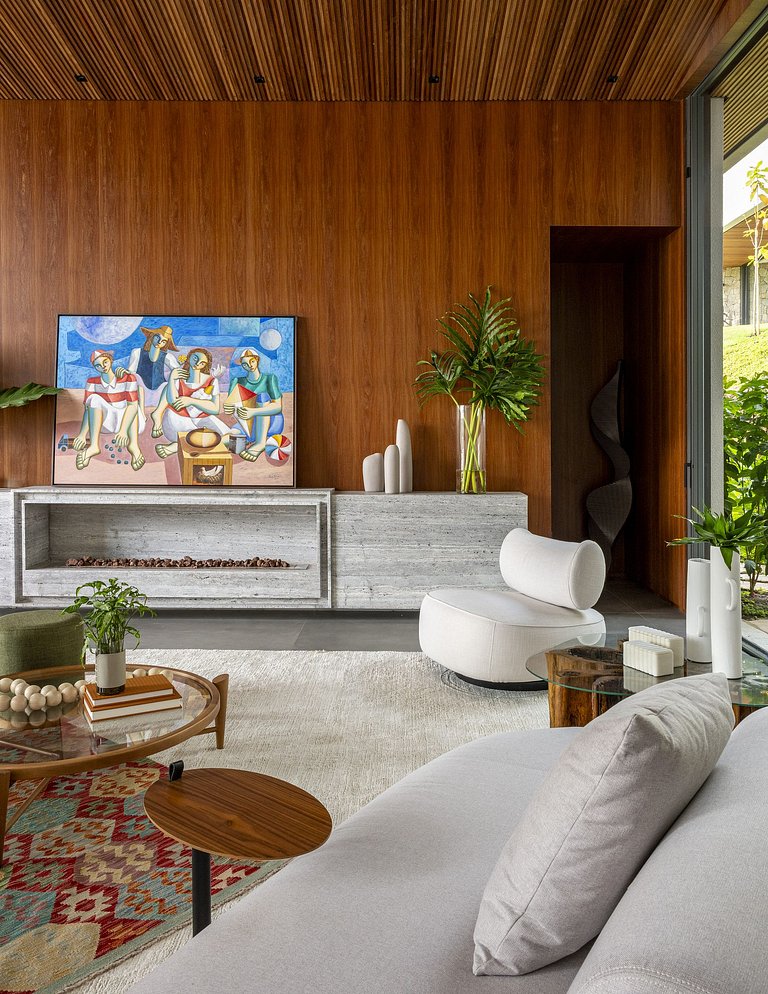 Casa da Mata – Sousas, Campinas – ARSPcs227