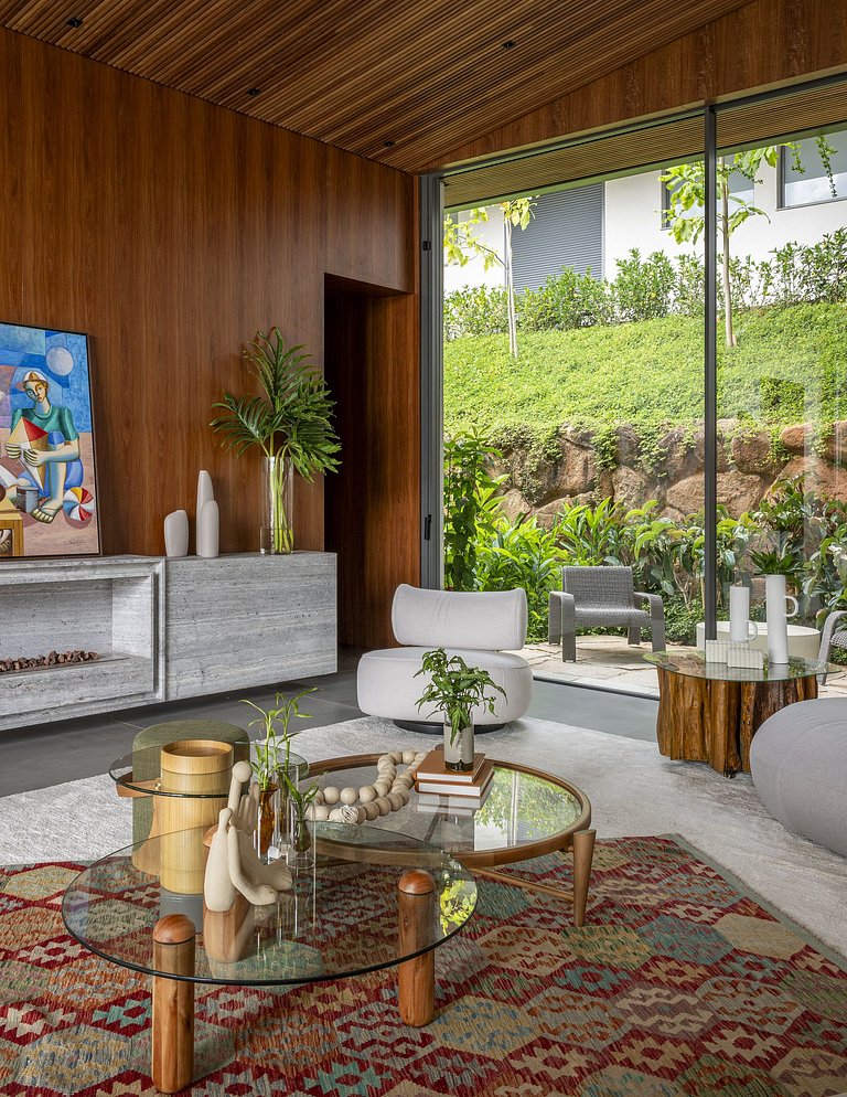 Casa da Mata – Sousas, Campinas – ARSPcs227