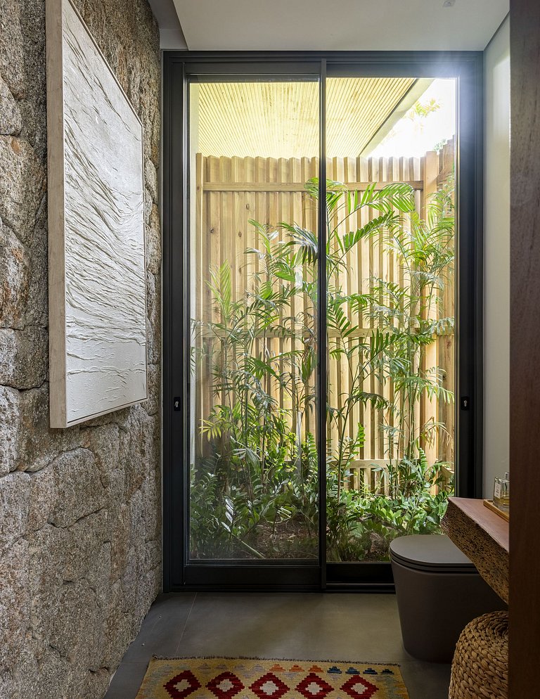 Casa da Mata – Sousas, Campinas – ARSPcs227