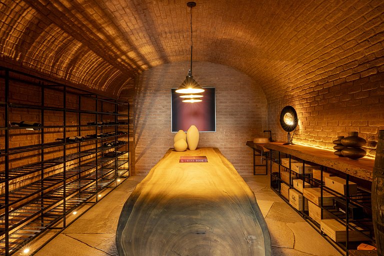 Casa da Mata – Sousas, Campinas – ARSPcs227